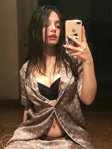 Света